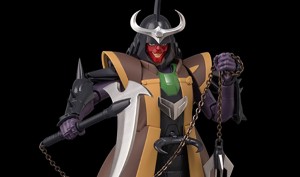 chou-dan-kadou-yoroiden-samurai-troopers (10)