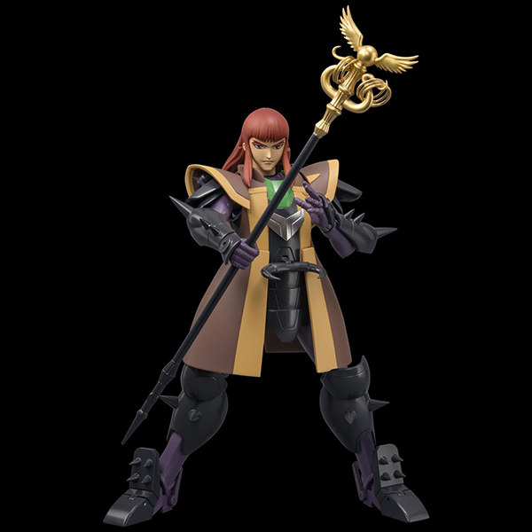 chou-dan-kadou-yoroiden-samurai-troopers (12)