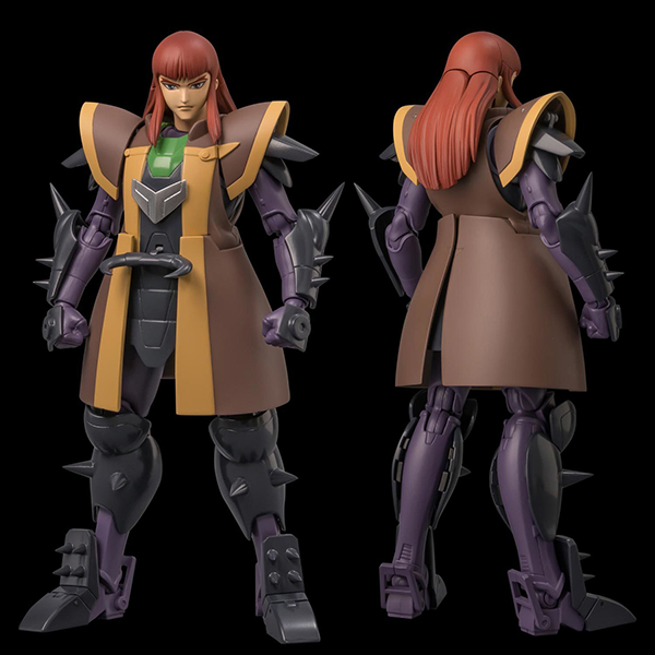 chou-dan-kadou-yoroiden-samurai-troopers (13)