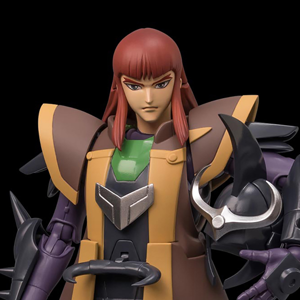 chou-dan-kadou-yoroiden-samurai-troopers (2)