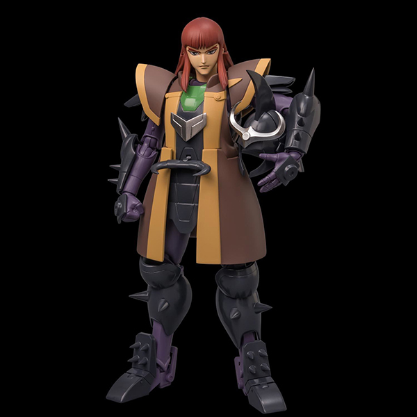 chou-dan-kadou-yoroiden-samurai-troopers (3)