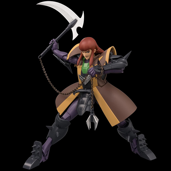 chou-dan-kadou-yoroiden-samurai-troopers (5)