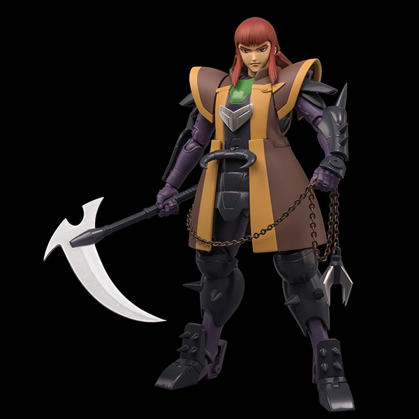 chou-dan-kadou-yoroiden-samurai-troopers (6)