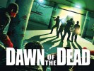 dawn-of-the-dead-2004 (1)