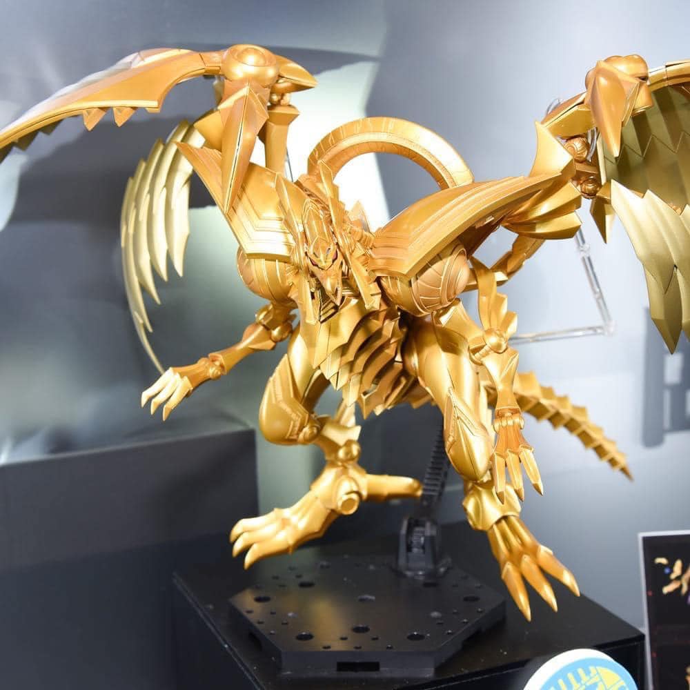 figure-rise-standard-amplified-the-winged-dragon-of-ra (5)