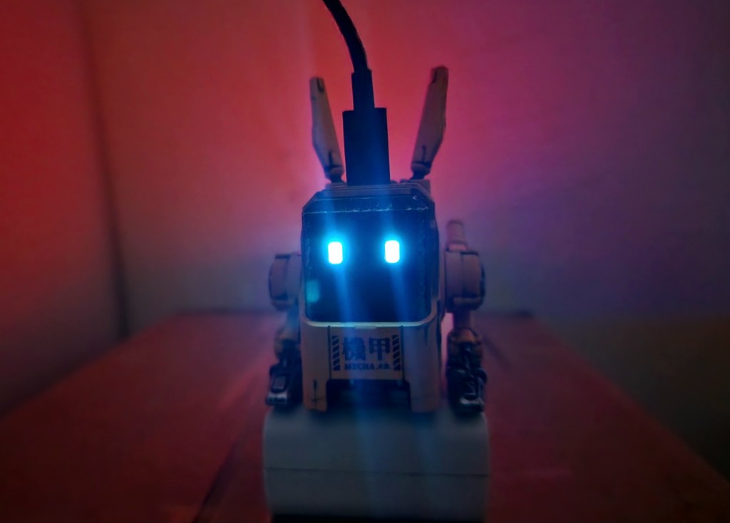 gravastar-alpha65 (16)