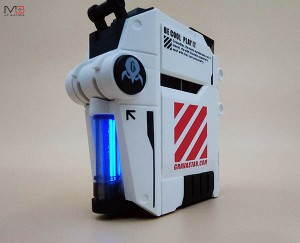 gravastar-sirius-p5 (18)