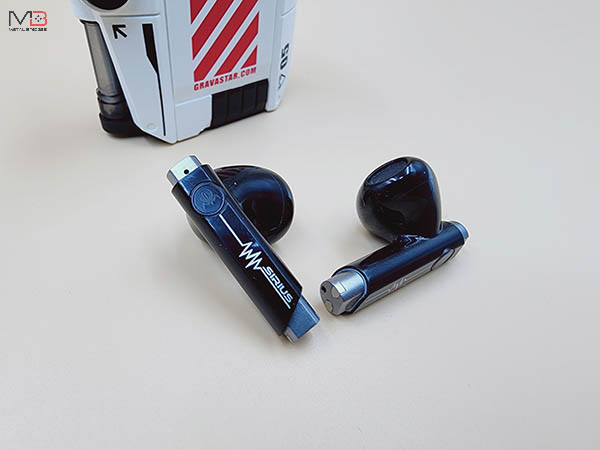 gravastar-sirius-p5 (23)