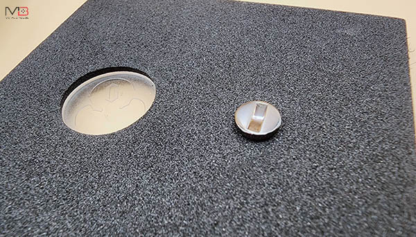 gravastar-sirius-p5 (6)