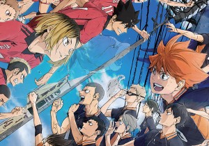 TH_EDIT_HQM_KV - output