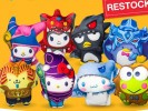 happy-meal-yu-gi-oh-x-hello-kitty-and-friends (1) - Copy
