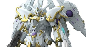 hg-1144-black-knight-squad-cal-re-a - Copy