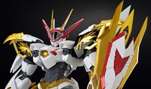 hg-amplified-imgn-ryuohmaru (5) - Copy