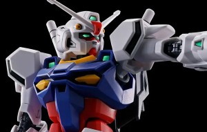 hg_engageGundam (10) - Copy