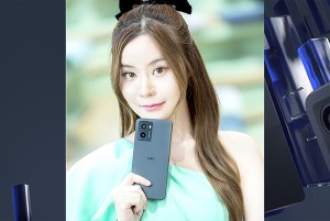 hmd-pulse-family (8) - Copy