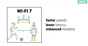 hpe-aruba-networking-news-26-04-2024 (1)