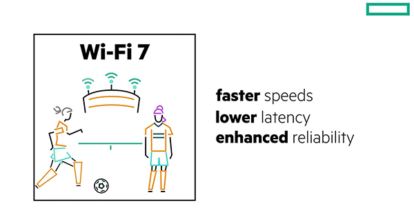hpe-aruba-networking-news-26-04-2024 (1)