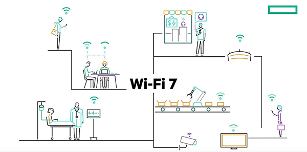 hpe-aruba-networking-news-26-04-2024 (2)