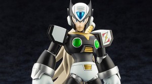 kotobukiya-black-zero (1) - Copy