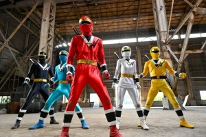 ninja-sentai-kakuranger-30-years-after (2)