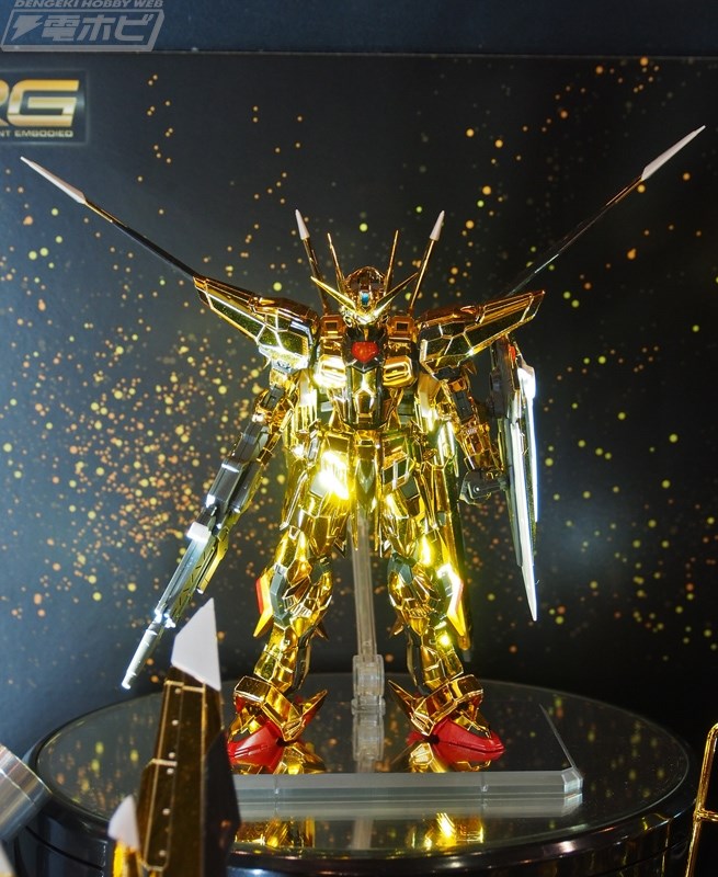 rg-1144-akatsuki-gundam (1)