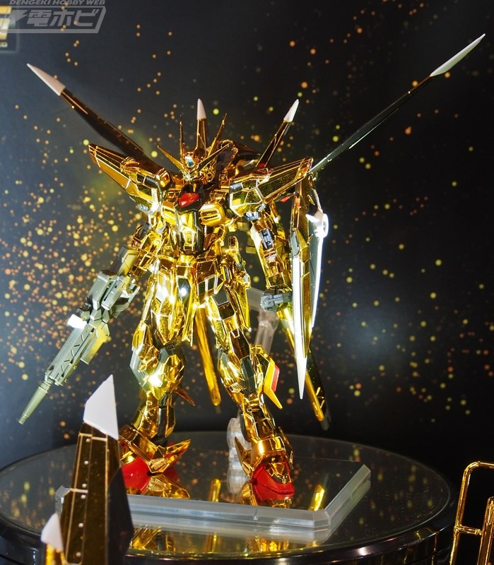 rg-1144-akatsuki-gundam (2)