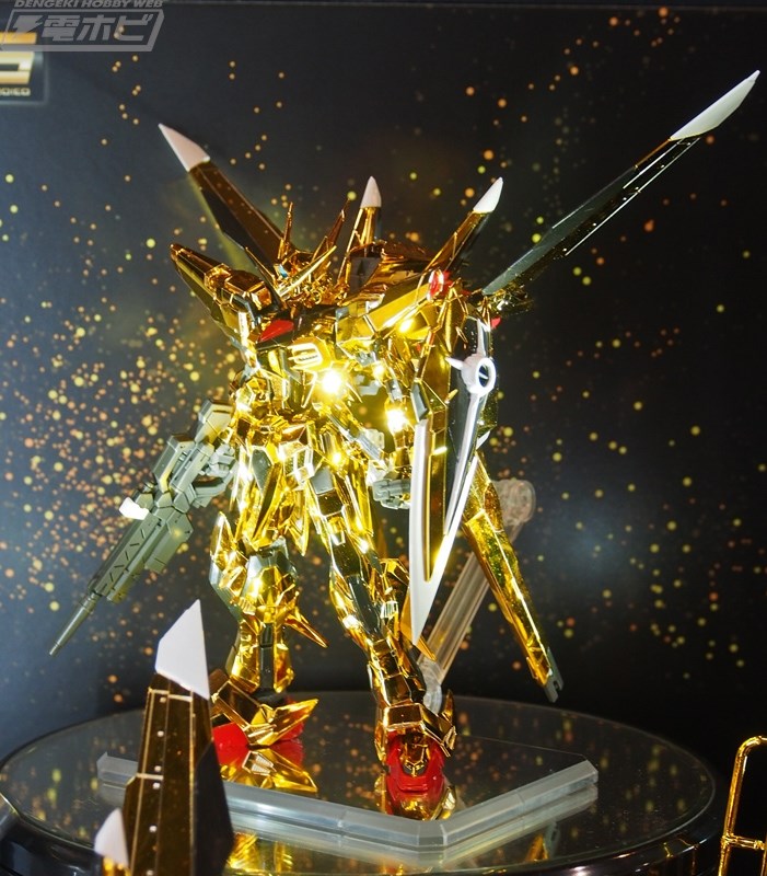 rg-1144-akatsuki-gundam (3)