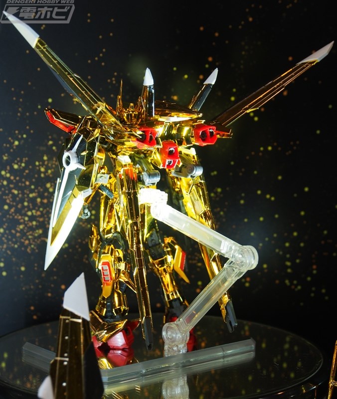 rg-1144-akatsuki-gundam (4)