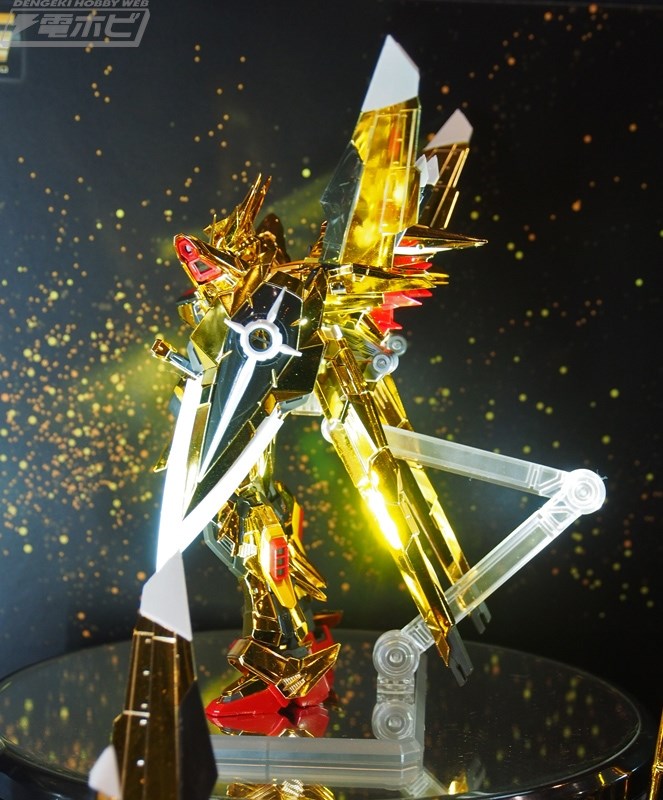 rg-1144-akatsuki-gundam (5)