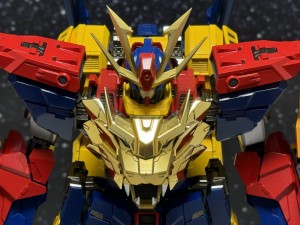 soul-of-chogokin-gundam-tryon-3 (3)