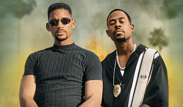 10-buddy-cops-movie (1)