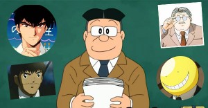 10-iconic-anime-teachers (1)