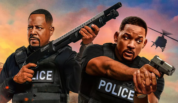 10-thing-about-bad-boys-movie (1)