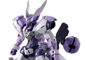 BEGUIRBEU_TORCHE (3)