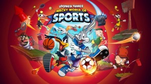 Looney-Tunes-Wacky-World-of-Sports_2024_06-18-24_011-768x431