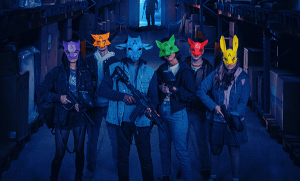 POSTER_WAKEUP_300 - Copy