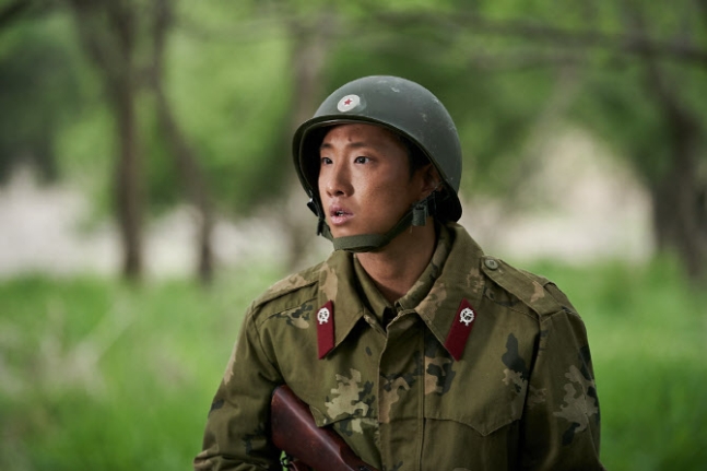 escape-korea-movie-2024 (3)