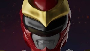 good-smile-company-plamatea-gransazer-sazer-tarious (8)