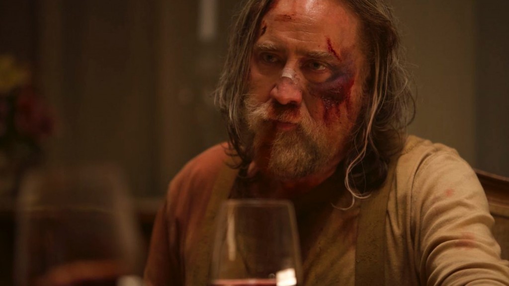 nicolas-cage-set-to-star-in-the