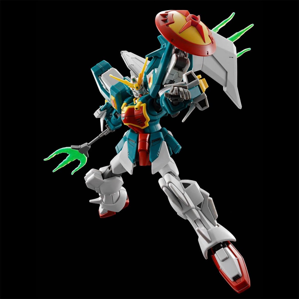 p-bandai-hgac-altron-gundam (10)