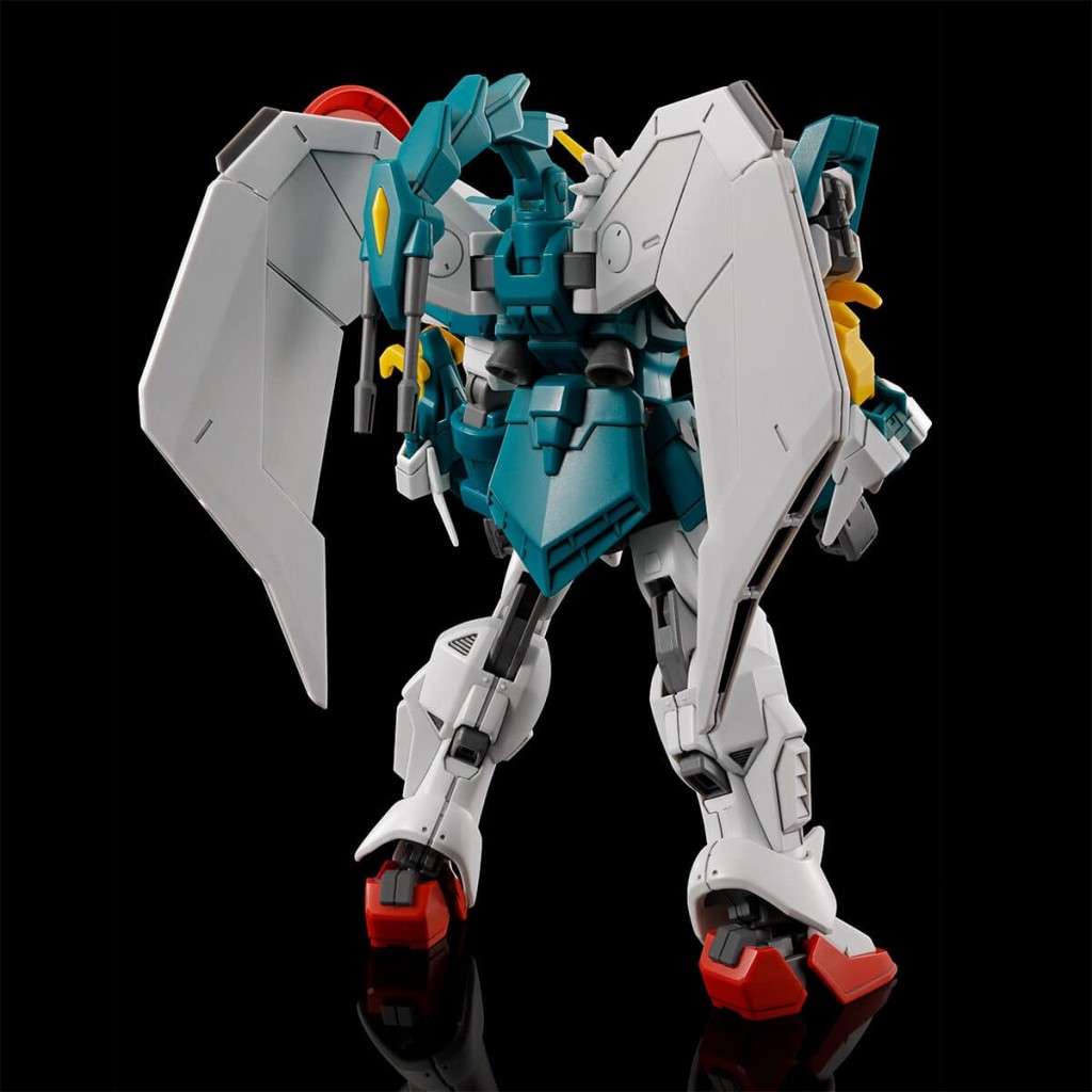 p-bandai-hgac-altron-gundam (11)