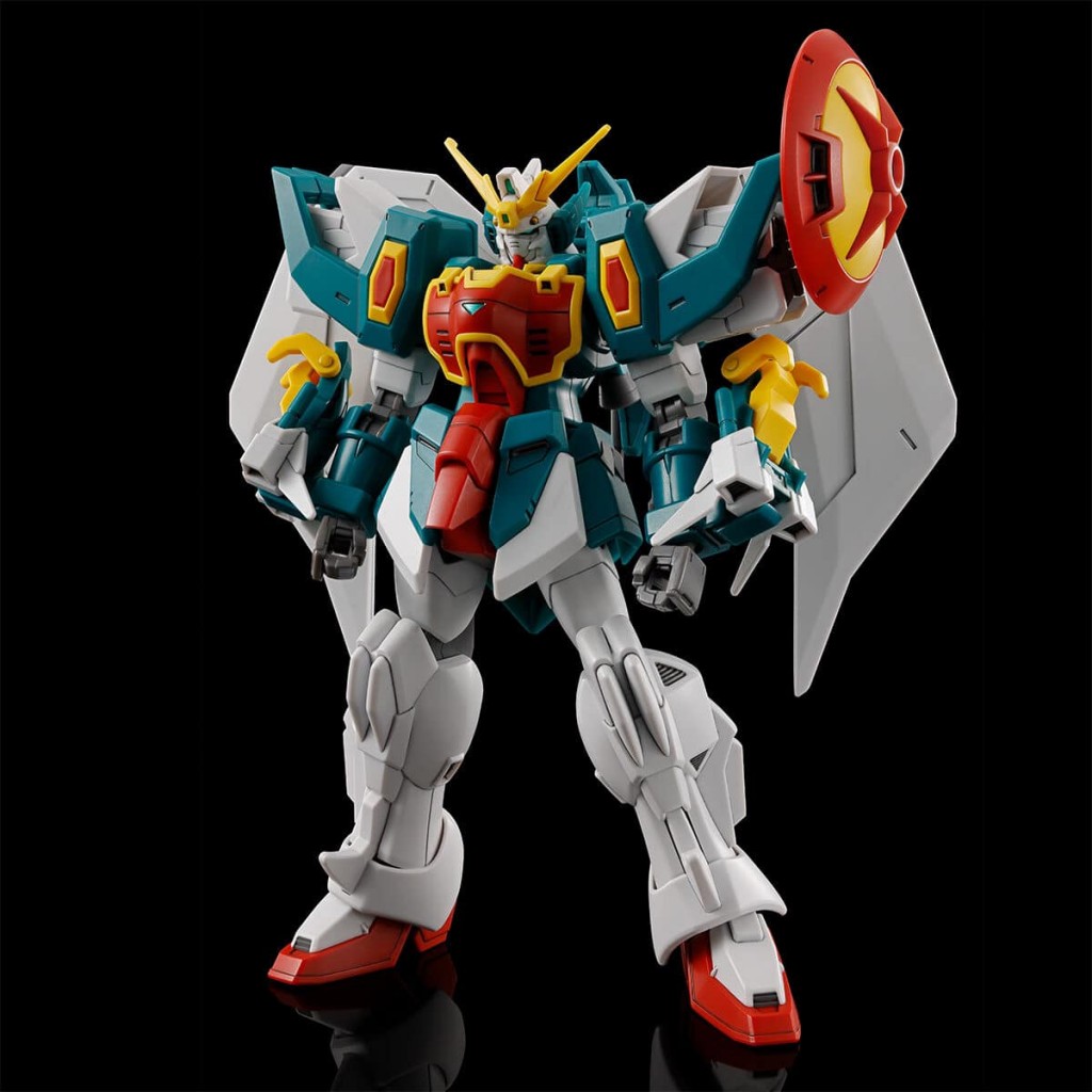p-bandai-hgac-altron-gundam (12)