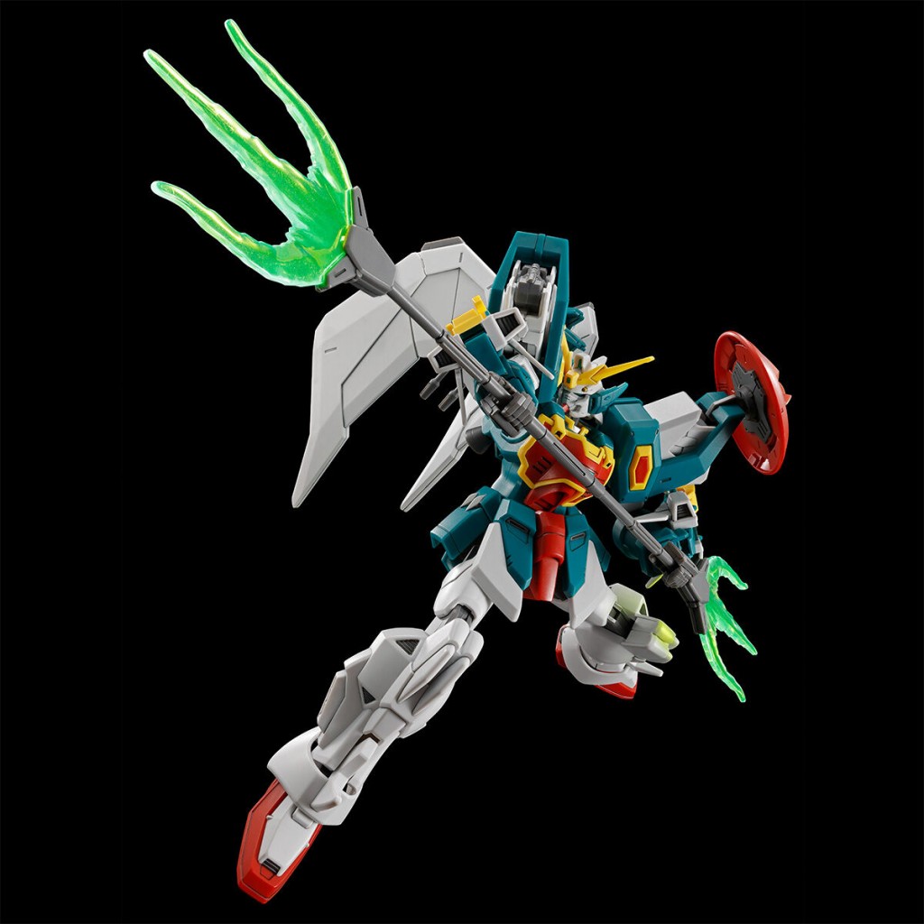 p-bandai-hgac-altron-gundam (13)