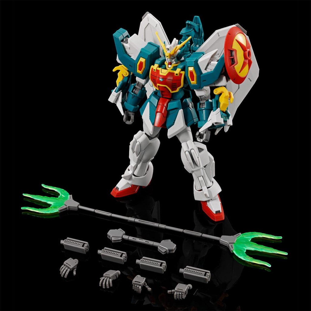 p-bandai-hgac-altron-gundam (6)
