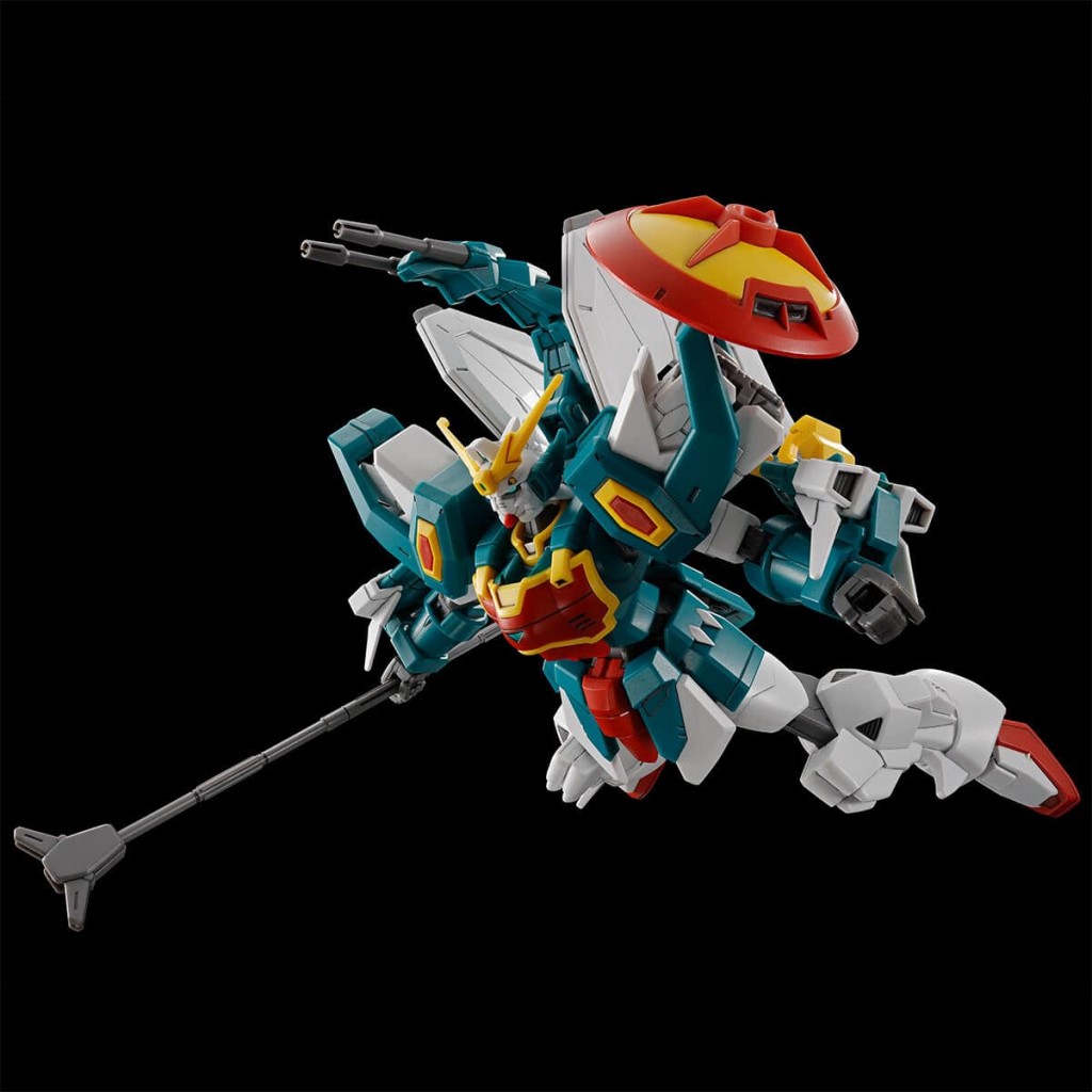 p-bandai-hgac-altron-gundam (8)