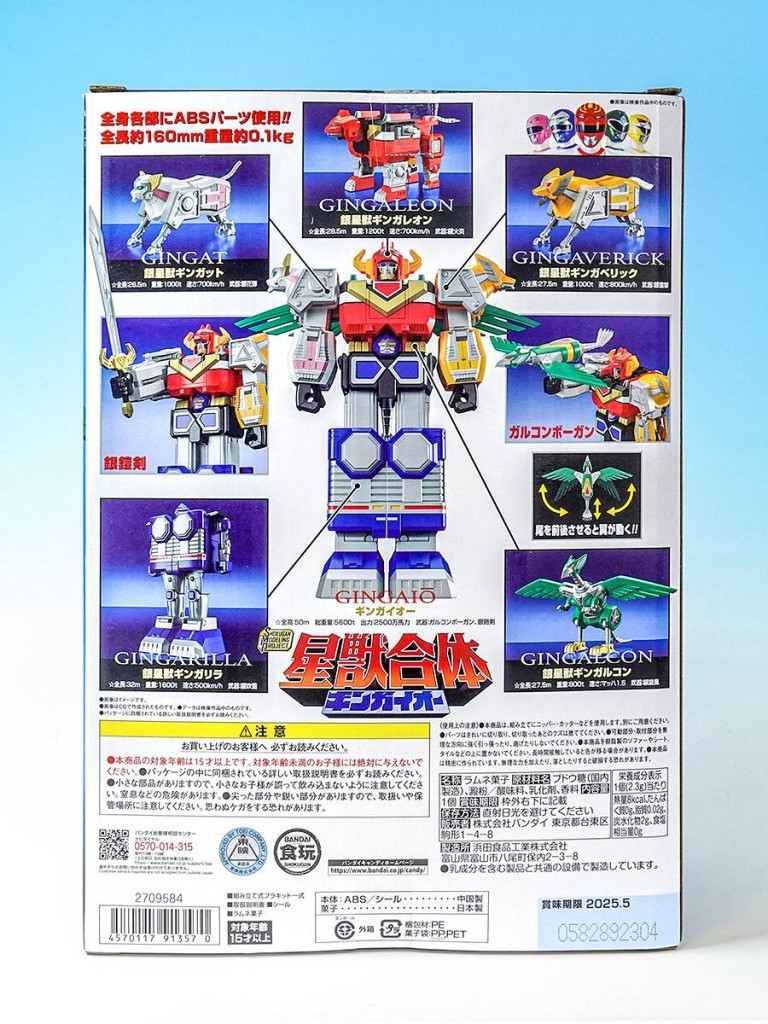 smp-shokugan-modeling-project-gingaioh (31)