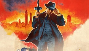 10-mafia-gangster-games (1)