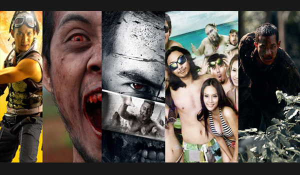 7-thai-zombie-movie-recommemded (1)