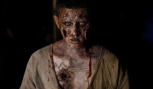 7-thai-zombie-movie-recommemded (4)