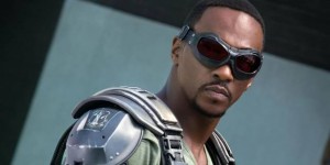 Anthony Mackie (12)
